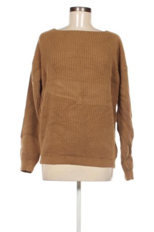 Damenpullover Boohoo, Größe S, Farbe Grün, Preis 4,99 €