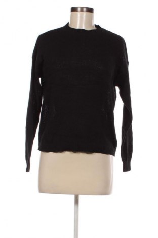 Damenpullover Boohoo, Größe S, Farbe Schwarz, Preis € 6,49