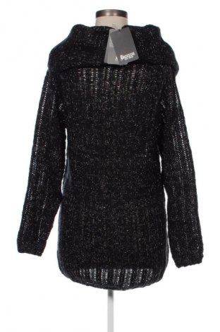 Damenpullover Boxeur Des Rues, Größe L, Farbe Schwarz, Preis 16,99 €