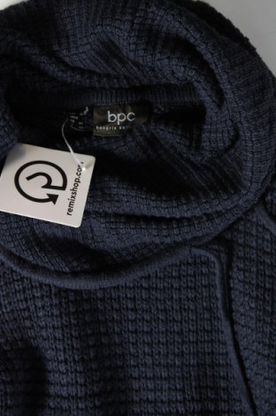 Damenpullover Bpc Bonprix Collection, Größe S, Farbe Blau, Preis € 7,49