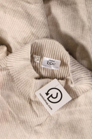 Damenpullover Bpc Bonprix Collection, Größe XXL, Farbe Beige, Preis 7,49 €