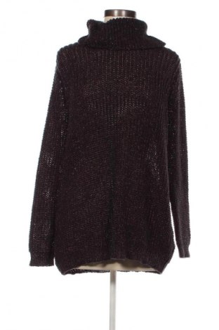 Damenpullover Bpc Bonprix Collection, Größe XL, Farbe Schwarz, Preis 7,49 €