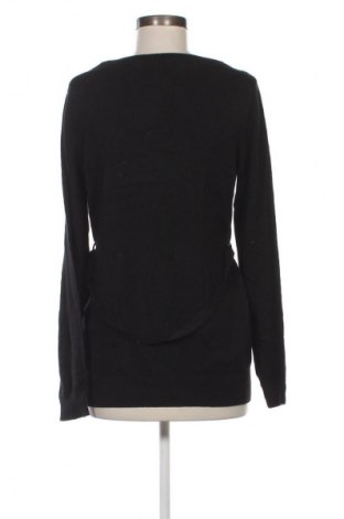 Damenpullover Bpc Bonprix Collection, Größe M, Farbe Schwarz, Preis € 6,49