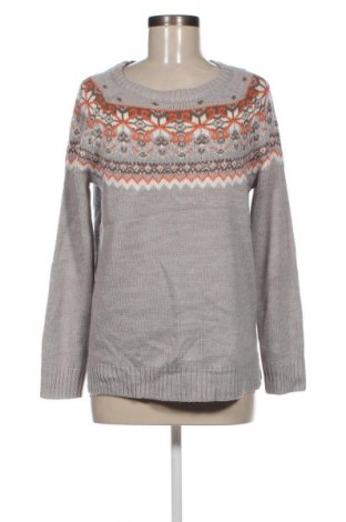 Damski sweter Bpc Bonprix Collection, Rozmiar S, Kolor Kolorowy, Cena 32,99 zł