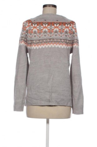 Damenpullover Bpc Bonprix Collection, Größe S, Farbe Mehrfarbig, Preis € 7,49