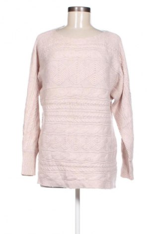 Damenpullover Bpc Bonprix Collection, Größe S, Farbe Beige, Preis € 7,49