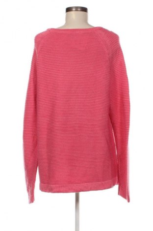 Damenpullover Bpc Bonprix Collection, Größe XL, Farbe Rosa, Preis € 7,49