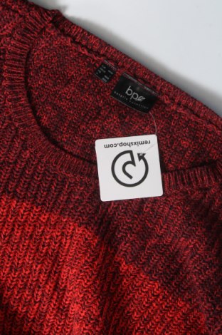 Damenpullover Bpc Bonprix Collection, Größe XL, Farbe Rot, Preis € 7,49