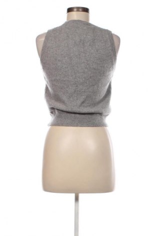 Damenpullover Brandy Melville, Größe S, Farbe Grau, Preis € 11,49