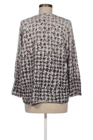 Γυναικείο πουλόβερ Brax, Μέγεθος XL, Χρώμα Πολύχρωμο, Τιμή 19,18 €