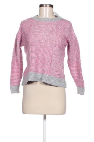 Damenpullover Brax, Größe S, Farbe Mehrfarbig, Preis 15,49 €