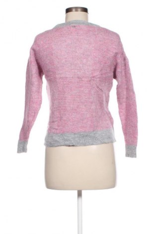 Damenpullover Brax, Größe S, Farbe Mehrfarbig, Preis € 15,49