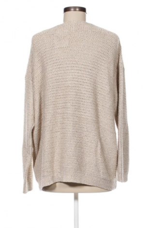 Damenpullover Brax, Größe XL, Farbe Beige, Preis € 5,49