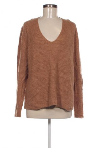 Damenpullover Brax, Größe XL, Farbe Beige, Preis € 5,99