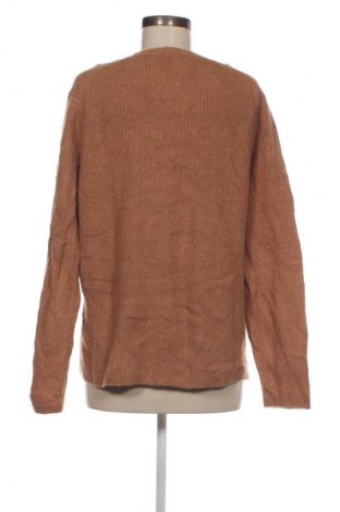 Damenpullover Brax, Größe XL, Farbe Beige, Preis € 15,49