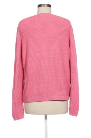 Damenpullover Brax, Größe M, Farbe Rosa, Preis € 15,49