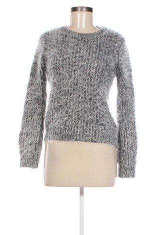 Damski sweter Broadway, Rozmiar S, Kolor Szary, Cena 32,99 zł