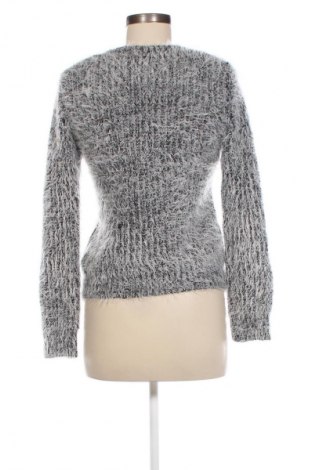 Damski sweter Broadway, Rozmiar S, Kolor Szary, Cena 32,99 zł