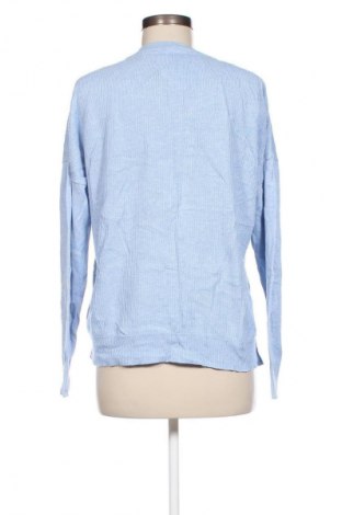 Damenpullover Broadway, Größe L, Farbe Blau, Preis € 7,49