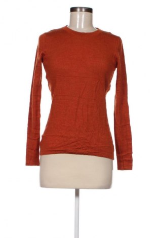 Damenpullover Brookshire, Größe M, Farbe Orange, Preis € 9,99