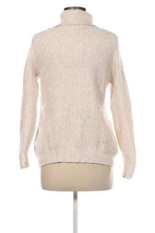 Damenpullover C&A, Größe M, Farbe Beige, Preis 6,49 €