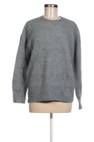 Damenpullover C&A, Größe L, Farbe Blau, Preis 6,49 €