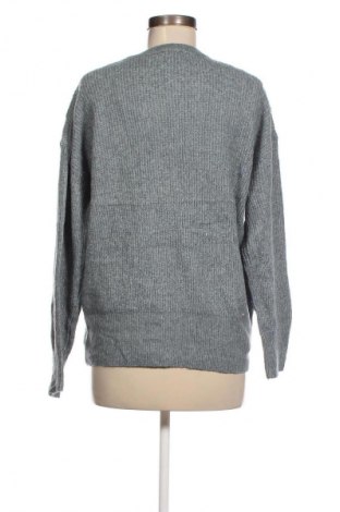 Damenpullover C&A, Größe L, Farbe Blau, Preis 8,29 €