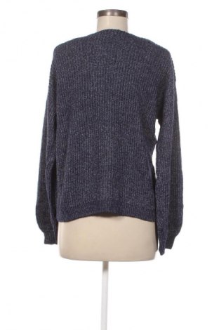 Damenpullover C&A, Größe S, Farbe Blau, Preis 6,49 €