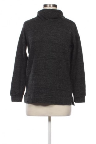 Damenpullover C&A, Größe XS, Farbe Grau, Preis € 7,49