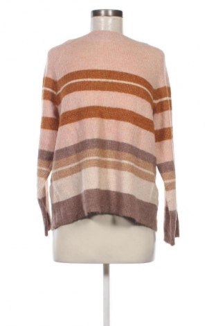 Damenpullover C&A, Größe M, Farbe Mehrfarbig, Preis € 6,49