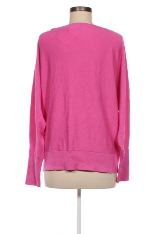 Damenpullover C&A, Größe L, Farbe Rosa, Preis € 3,99