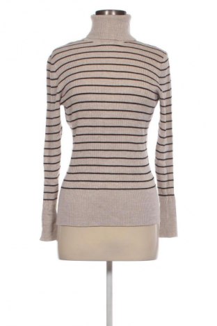 Damenpullover C&A, Größe M, Farbe Beige, Preis 7,49 €