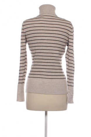 Damenpullover C&A, Größe M, Farbe Beige, Preis 7,49 €