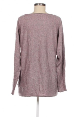 Damenpullover C&A, Größe L, Farbe Mehrfarbig, Preis € 8,29