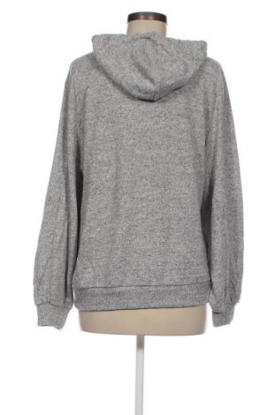 Damenpullover C&A, Größe M, Farbe Grau, Preis 6,49 €