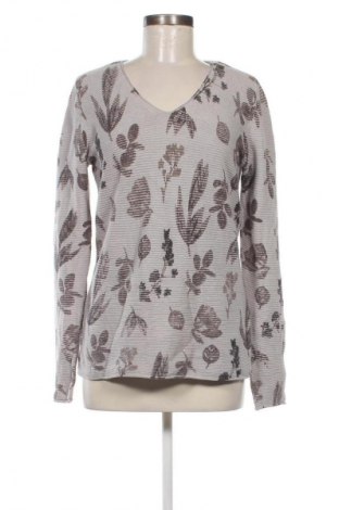 Damenpullover C&A, Größe S, Farbe Grau, Preis 7,49 €