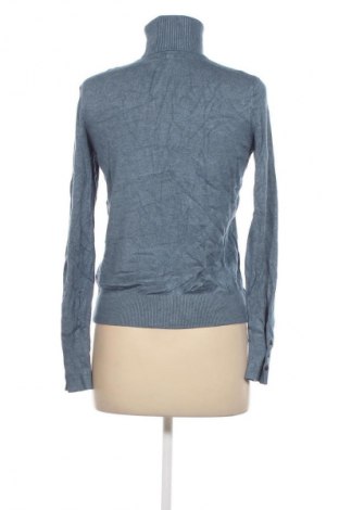 Damenpullover C&A, Größe S, Farbe Blau, Preis 6,49 €