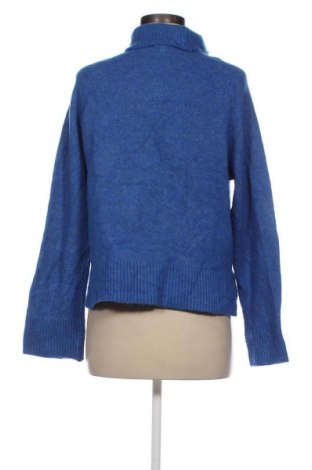 Damenpullover C&A, Größe XS, Farbe Blau, Preis € 7,49