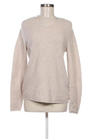 Damenpullover C&A, Größe S, Farbe Beige, Preis 7,49 €