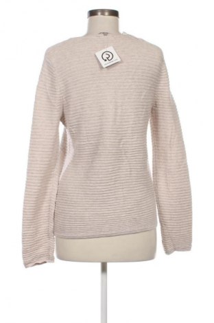 Damenpullover C&A, Größe S, Farbe Beige, Preis € 7,49