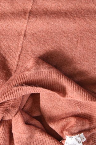 Damenpullover C&A, Größe M, Farbe Beige, Preis € 7,49