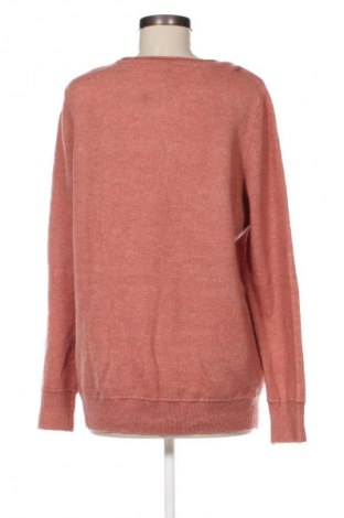 Damenpullover C&A, Größe M, Farbe Beige, Preis 7,49 €