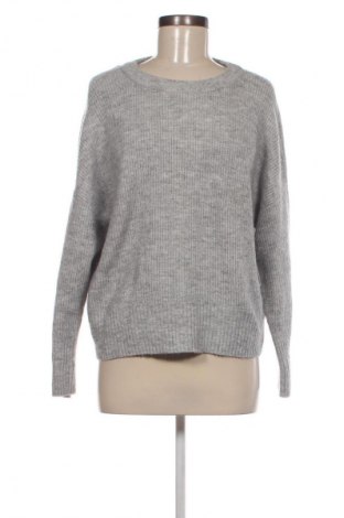 Damenpullover C&A, Größe XL, Farbe Grau, Preis € 7,49