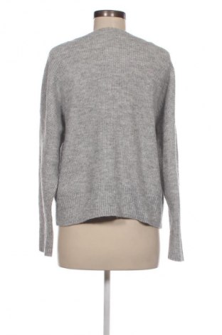 Damenpullover C&A, Größe XL, Farbe Grau, Preis 7,49 €