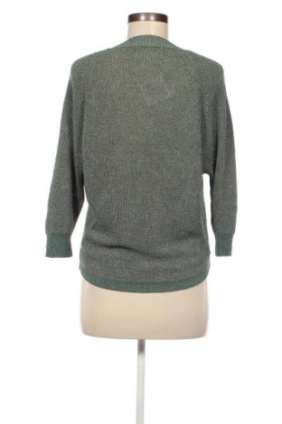 Damenpullover CKS, Größe S, Farbe Grün, Preis € 5,49