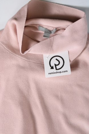 Damenpullover COS, Größe S, Farbe Rosa, Preis € 21,02