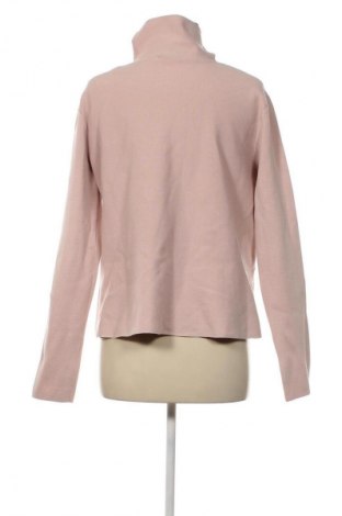 Damenpullover COS, Größe S, Farbe Rosa, Preis € 21,02