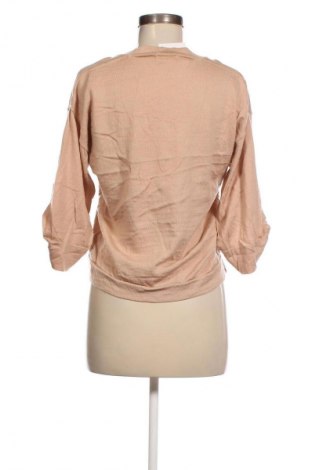 Damenpullover COS, Größe M, Farbe Beige, Preis 43,14 €