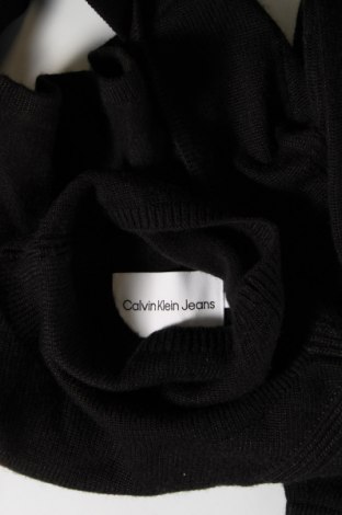 Damski sweter Calvin Klein, Rozmiar S, Kolor Czarny, Cena 336,99 zł