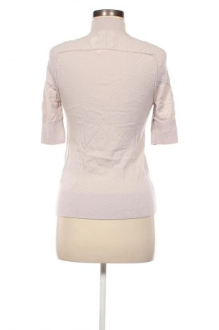 Damenpullover Calvin Klein, Größe S, Farbe Beige, Preis € 46,99